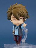 Nendoroid No. 1840 Idolish7: Ryunosuke Tsunashi [GSC Online Shop Limited Ver.] thumbnail 6