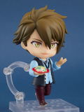 Nendoroid No. 1840 Idolish7: Ryunosuke Tsunashi [GSC Online Shop Limited Ver.] thumbnail 7