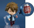 Nendoroid No. 1840 Idolish7: Ryunosuke Tsunashi [GSC Online Shop Limited Ver.] thumbnail 2