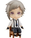 Nendoroid Swacchao Bungo Stray Dogs: Atsushi Nakajima thumbnail 1