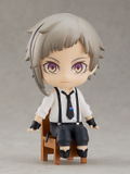 Nendoroid Swacchao Bungo Stray Dogs: Atsushi Nakajima thumbnail 2