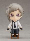 Nendoroid Swacchao Bungo Stray Dogs: Atsushi Nakajima thumbnail 3