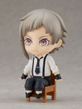Nendoroid Swacchao Bungo Stray Dogs: Atsushi Nakajima thumbnail 4