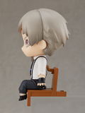 Nendoroid Swacchao Bungo Stray Dogs: Atsushi Nakajima thumbnail 7