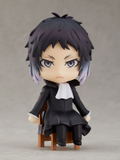 Nendoroid Swacchao Bungo Stray Dogs: Ryunosuke Akutagawa thumbnail 2