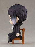 Nendoroid Swacchao Bungo Stray Dogs: Ryunosuke Akutagawa thumbnail 5