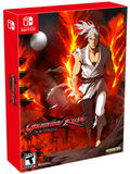 Okinawa Rush [Limited Edition] thumbnail 1