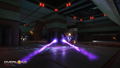 Overload <span class="ext" style="background-color: #2a475e; color: #FFFFFF;">STEAM</span> <span class="ext ext_digital">digital</span> thumbnail 10