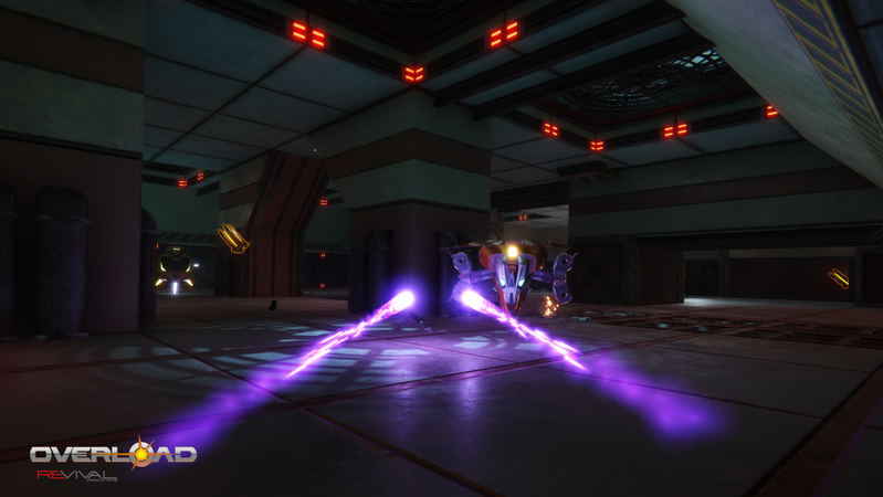 Overload <span class="ext" style="background-color: #2a475e; color: #FFFFFF;">STEAM</span> <span class="ext ext_digital">digital</span> image 10