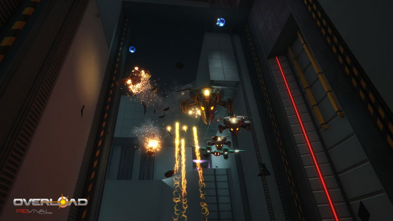 Overload <span class="ext" style="background-color: #2a475e; color: #FFFFFF;">STEAM</span> <span class="ext ext_digital">digital</span> image 11