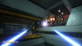 Overload <span class="ext" style="background-color: #2a475e; color: #FFFFFF;">STEAM</span> <span class="ext ext_digital">digital</span> thumbnail 12