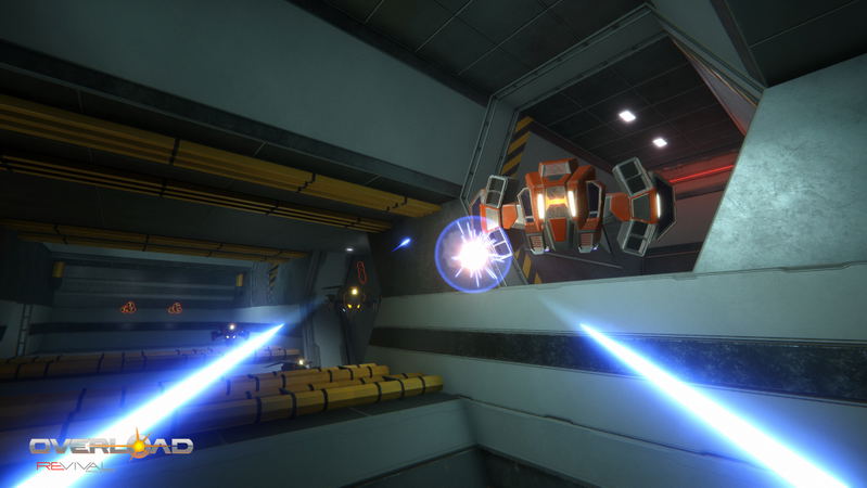 Overload <span class="ext" style="background-color: #2a475e; color: #FFFFFF;">STEAM</span> <span class="ext ext_digital">digital</span> image 12