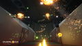 Overload <span class="ext" style="background-color: #2a475e; color: #FFFFFF;">STEAM</span> <span class="ext ext_digital">digital</span> thumbnail 13