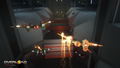 Overload <span class="ext" style="background-color: #2a475e; color: #FFFFFF;">STEAM</span> <span class="ext ext_digital">digital</span> thumbnail 14