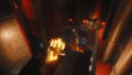 Overload <span class="ext" style="background-color: #2a475e; color: #FFFFFF;">STEAM</span> <span class="ext ext_digital">digital</span> thumbnail 15
