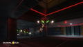 Overload <span class="ext" style="background-color: #2a475e; color: #FFFFFF;">STEAM</span> <span class="ext ext_digital">digital</span> thumbnail 17