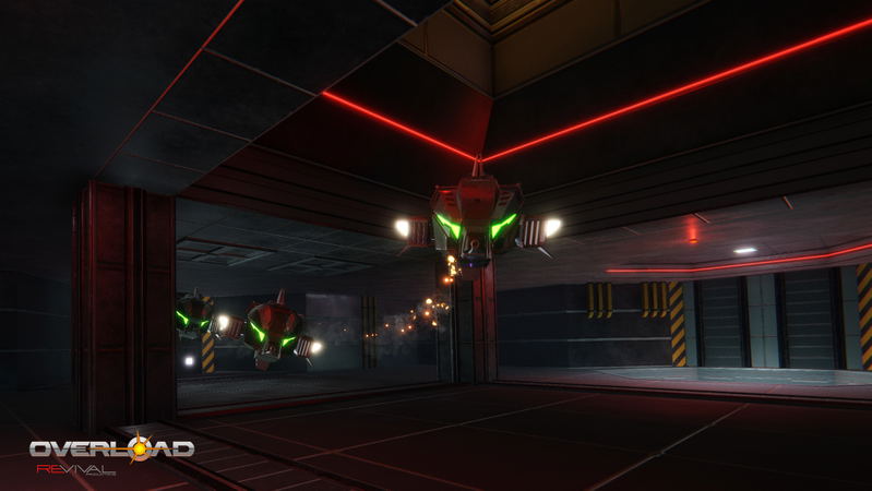 Overload <span class="ext" style="background-color: #2a475e; color: #FFFFFF;">STEAM</span> <span class="ext ext_digital">digital</span> image 17