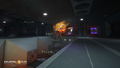 Overload <span class="ext" style="background-color: #2a475e; color: #FFFFFF;">STEAM</span> <span class="ext ext_digital">digital</span> thumbnail 18