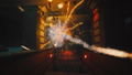 Overload <span class="ext" style="background-color: #2a475e; color: #FFFFFF;">STEAM</span> <span class="ext ext_digital">digital</span> thumbnail 2