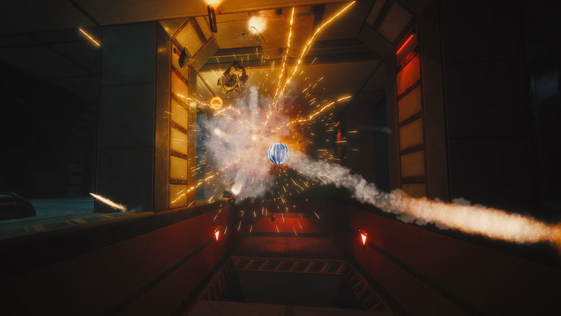Overload <span class="ext" style="background-color: #2a475e; color: #FFFFFF;">STEAM</span> <span class="ext ext_digital">digital</span> image 2