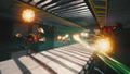 Overload <span class="ext" style="background-color: #2a475e; color: #FFFFFF;">STEAM</span> <span class="ext ext_digital">digital</span> thumbnail 3