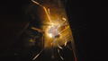 Overload <span class="ext" style="background-color: #2a475e; color: #FFFFFF;">STEAM</span> <span class="ext ext_digital">digital</span> thumbnail 4