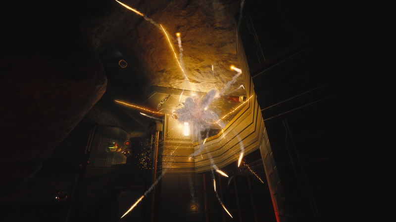Overload <span class="ext" style="background-color: #2a475e; color: #FFFFFF;">STEAM</span> <span class="ext ext_digital">digital</span> image 4