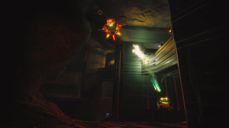 Overload <span class="ext" style="background-color: #2a475e; color: #FFFFFF;">STEAM</span> <span class="ext ext_digital">digital</span> image 5