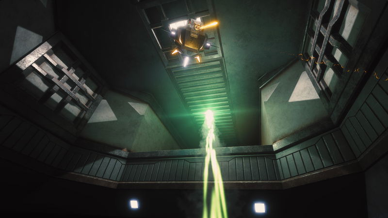 Overload <span class="ext" style="background-color: #2a475e; color: #FFFFFF;">STEAM</span> <span class="ext ext_digital">digital</span> image 6