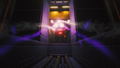 Overload <span class="ext" style="background-color: #2a475e; color: #FFFFFF;">STEAM</span> <span class="ext ext_digital">digital</span> thumbnail 7