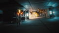 Overload <span class="ext" style="background-color: #2a475e; color: #FFFFFF;">STEAM</span> <span class="ext ext_digital">digital</span> thumbnail 8