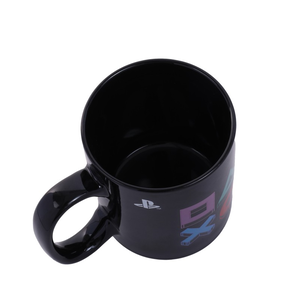 PlayStation Mug_