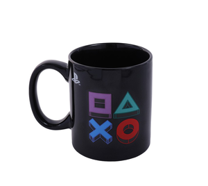 PlayStation Mug_