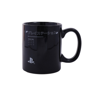 PlayStation Mug_