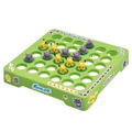 Pokemon Pikachu and Gengar Reversi Game (Re-run) thumbnail 1