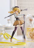 Puella Magi Madoka Magica the Movie Rebellion: Pop Up Parade Mami Tomoe thumbnail 2