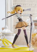 Puella Magi Madoka Magica the Movie Rebellion: Pop Up Parade Mami Tomoe thumbnail 3
