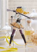 Puella Magi Madoka Magica the Movie Rebellion: Pop Up Parade Mami Tomoe thumbnail 4