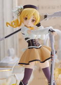 Puella Magi Madoka Magica the Movie Rebellion: Pop Up Parade Mami Tomoe thumbnail 5
