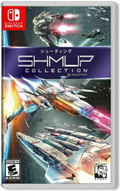 SHMUP Collection thumbnail 1