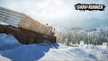 SnowRunner thumbnail 4