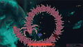 Stellar Interface thumbnail 3