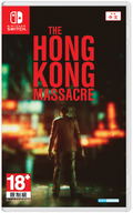 The Hong Kong Massacre (English) thumbnail 1