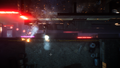 The Hong Kong Massacre (English) thumbnail 6