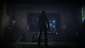 The Hong Kong Massacre (English) thumbnail 7
