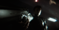 The Hong Kong Massacre (English) thumbnail 9