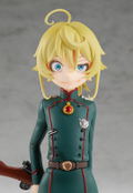 The Saga of Tanya the Evil 2nd Season: Pop Up Parade Tanya Degurechaff thumbnail 10