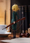 The Saga of Tanya the Evil 2nd Season: Pop Up Parade Tanya Degurechaff thumbnail 3