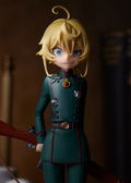 The Saga of Tanya the Evil 2nd Season: Pop Up Parade Tanya Degurechaff thumbnail 5