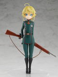 The Saga of Tanya the Evil 2nd Season: Pop Up Parade Tanya Degurechaff thumbnail 6